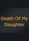 Death of my Daughter.jpg